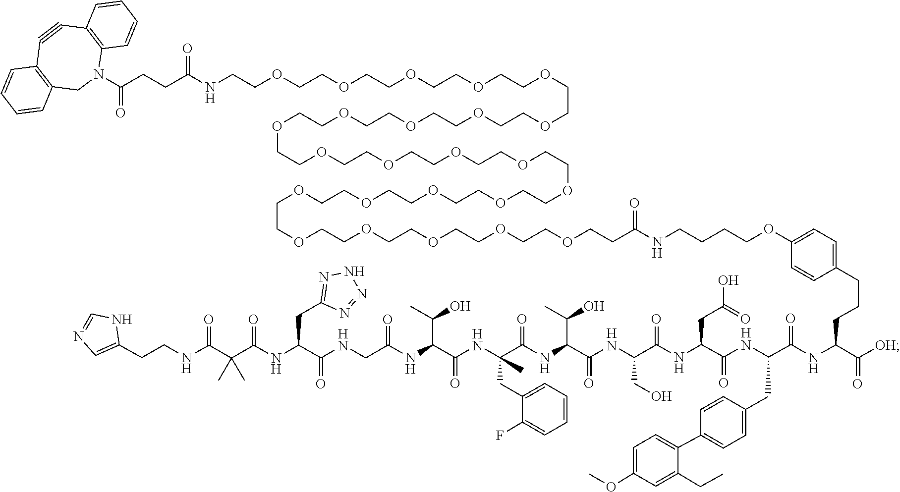 Figure US20250171516A1-20250529-C00269