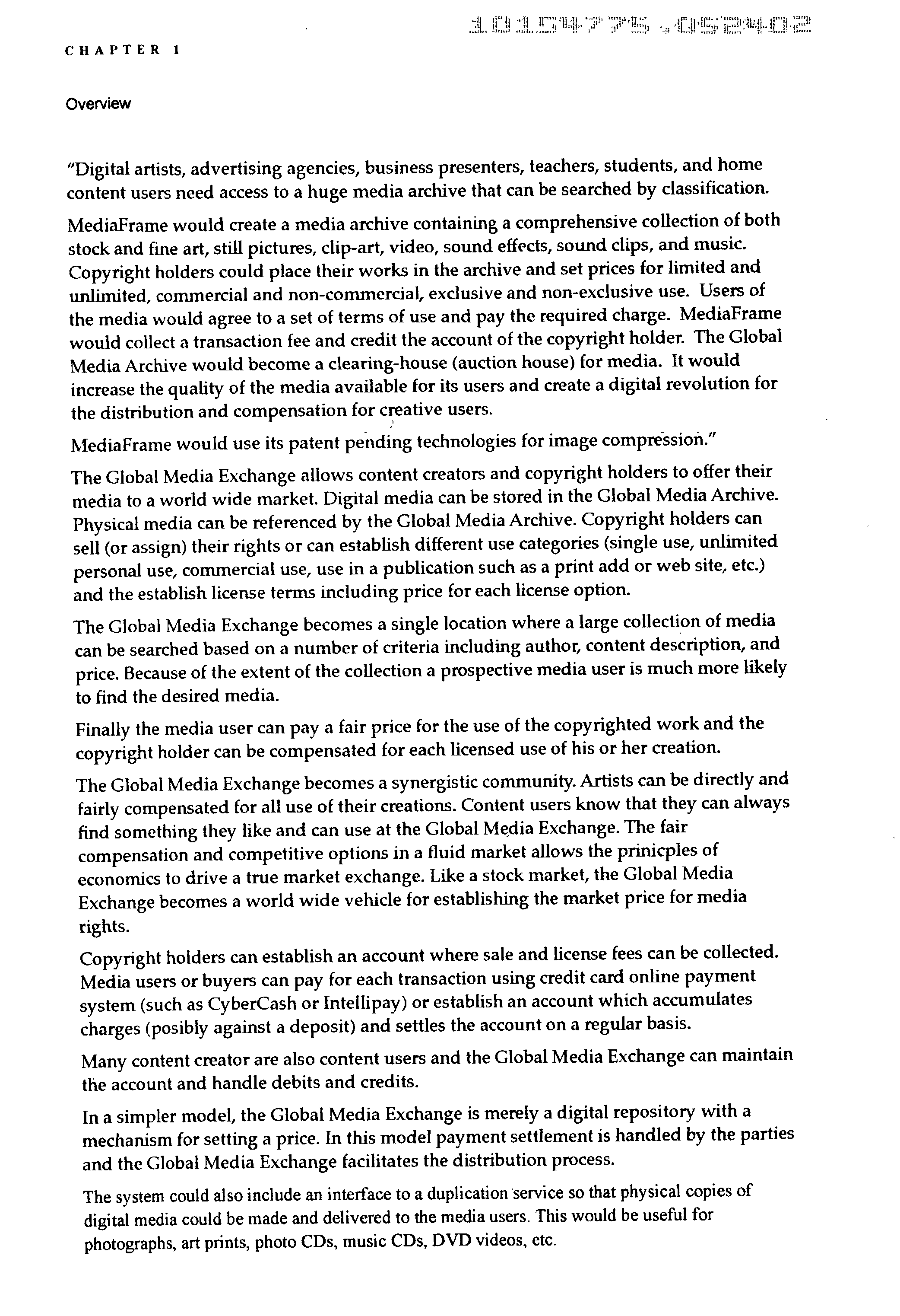 Figure US20030005428A1-20030102-P00009