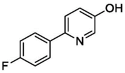 Figure BDA0003390909440001352