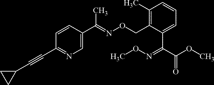 Figure US20230357152A1-20231109-C00431