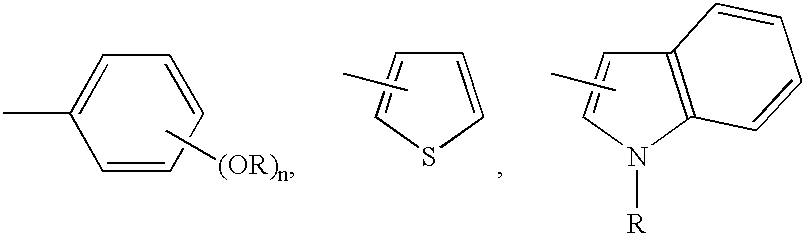Figure US20030091933A1-20030515-C00107