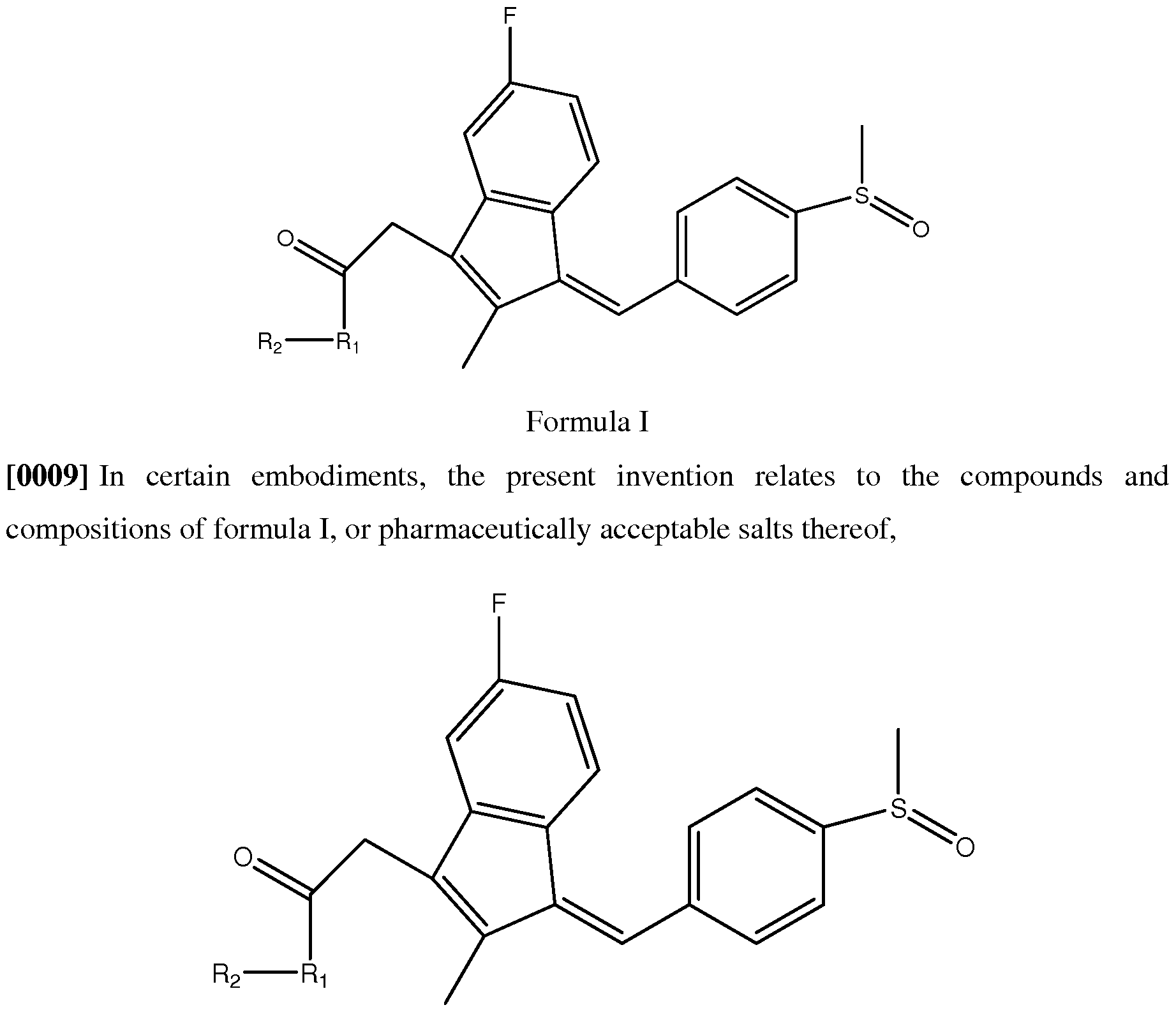 Figure imgf000004_0001