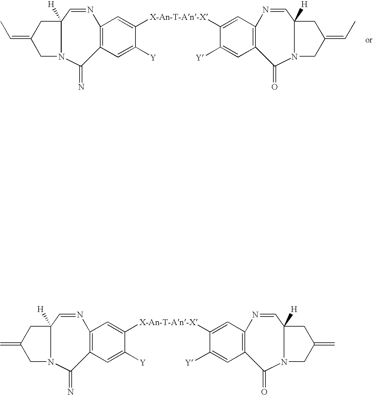 Figure US20100047257A1-20100225-C00014