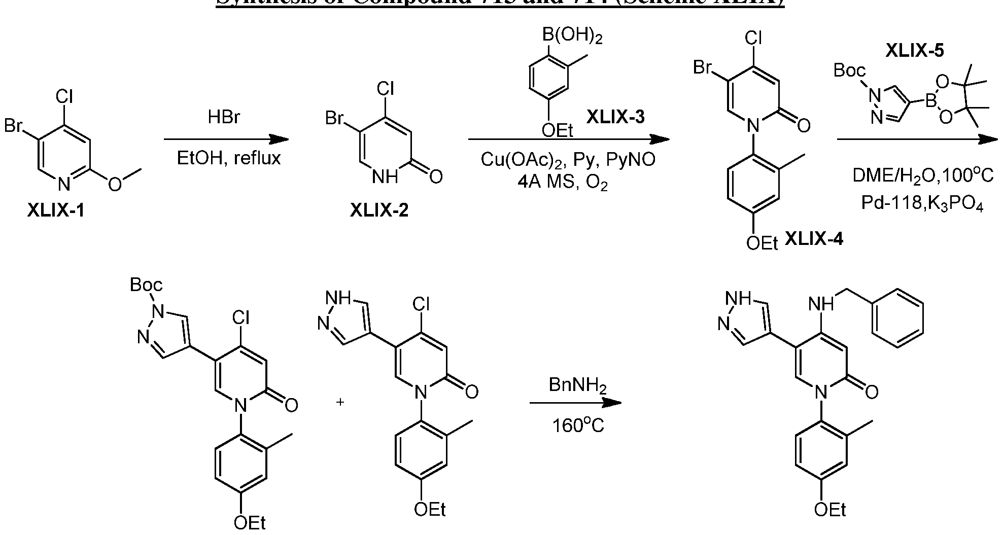 Figure imgf000313_0001