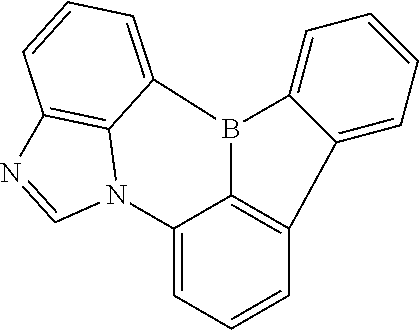 Figure US20230312612A1-20231005-C00089
