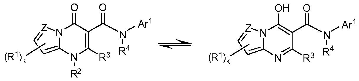 Figure imgf000015_0003