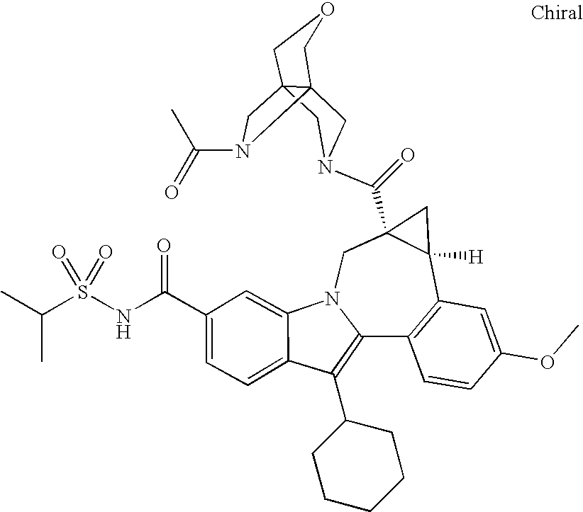 Figure US08143244-20120327-C00073