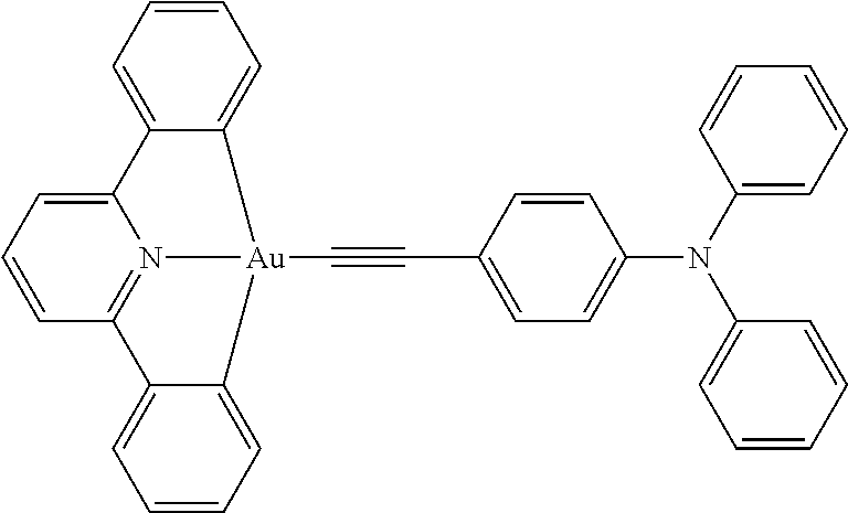 Figure US09386657-20160705-C00179