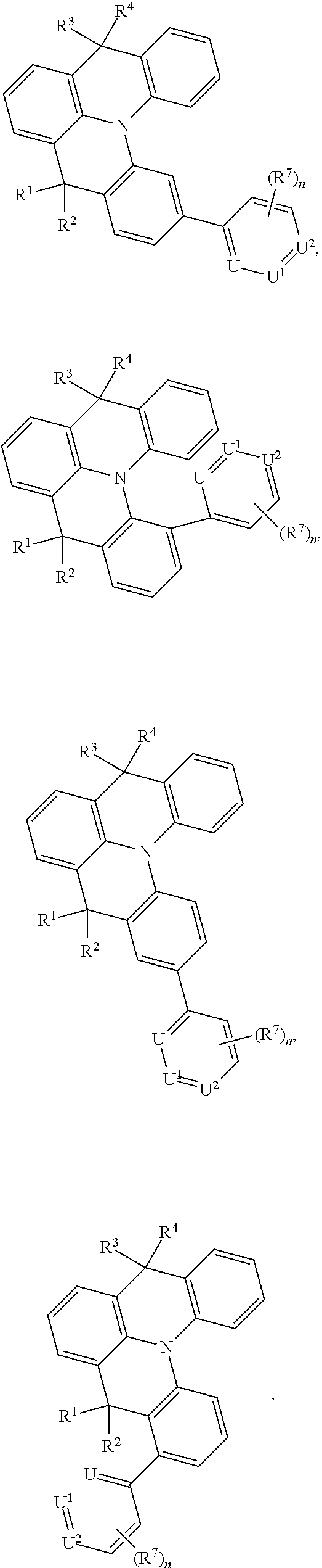 Figure US11245078-20220208-C00054