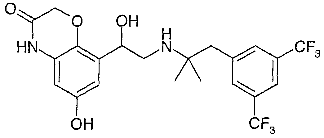 Figure imgf000017_0001