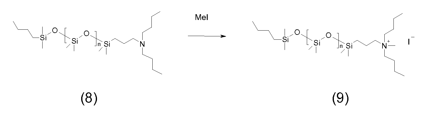 Figure 112012005392017-pct00054