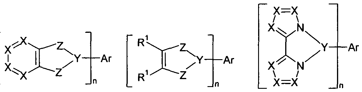 Figure imgf000083_0001