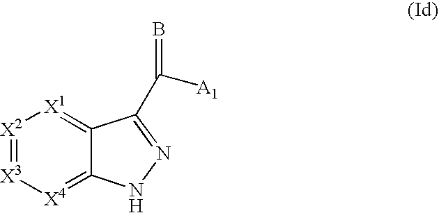Figure US07488737-20090210-C00017