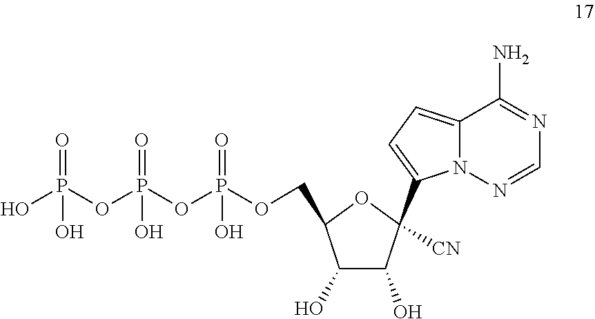 Figure US20210283150A1-20210916-C00124