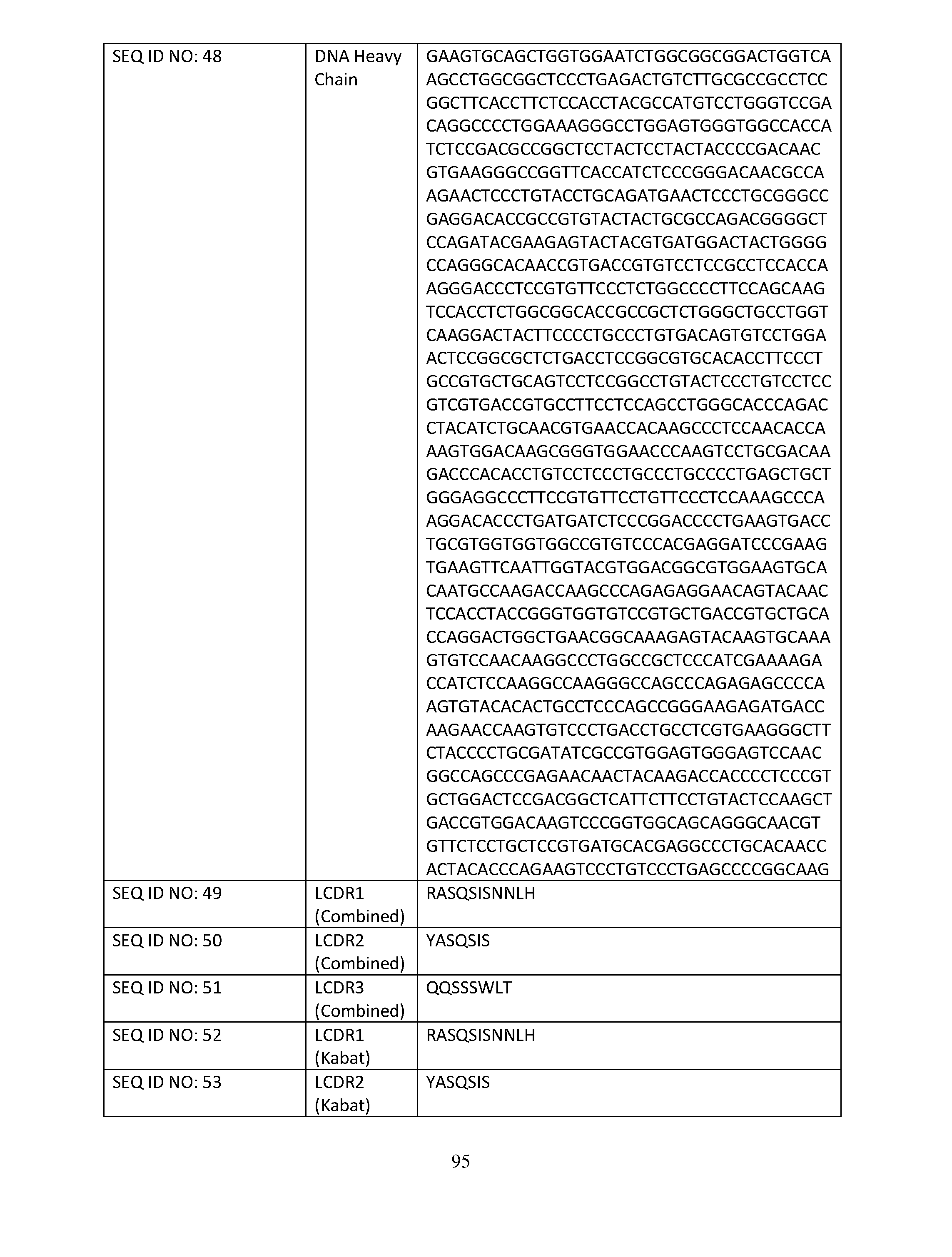 Figure imgf000097_0001