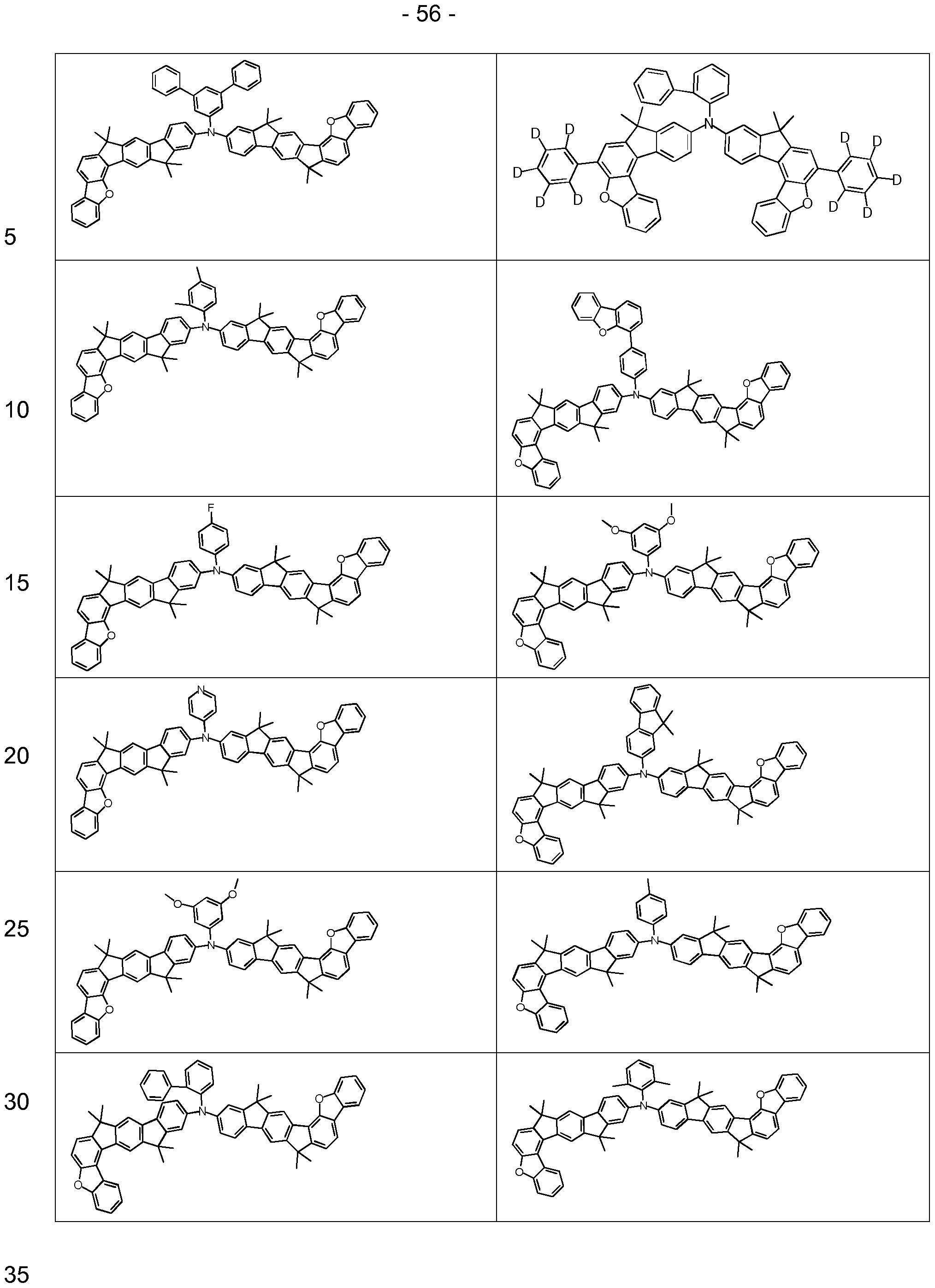 Figure imgf000057_0001