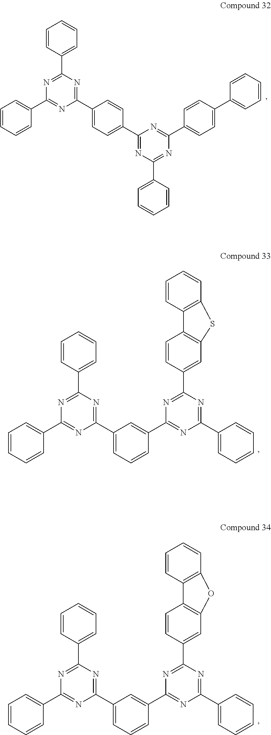 Figure US10403826-20190903-C00026