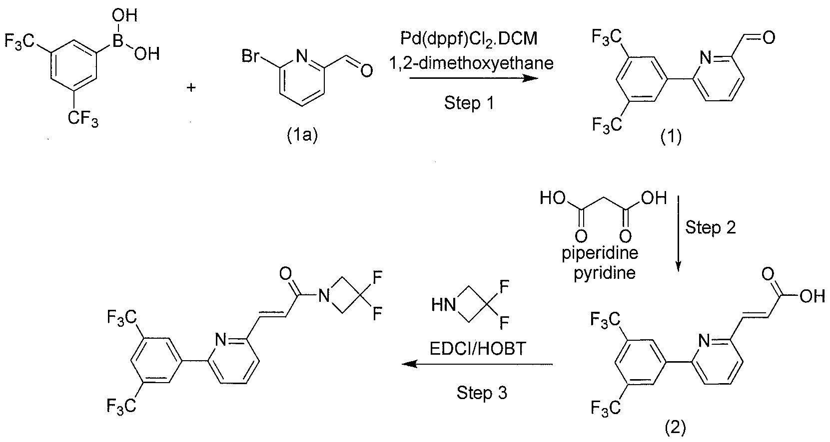 Figure imgf000137_0001