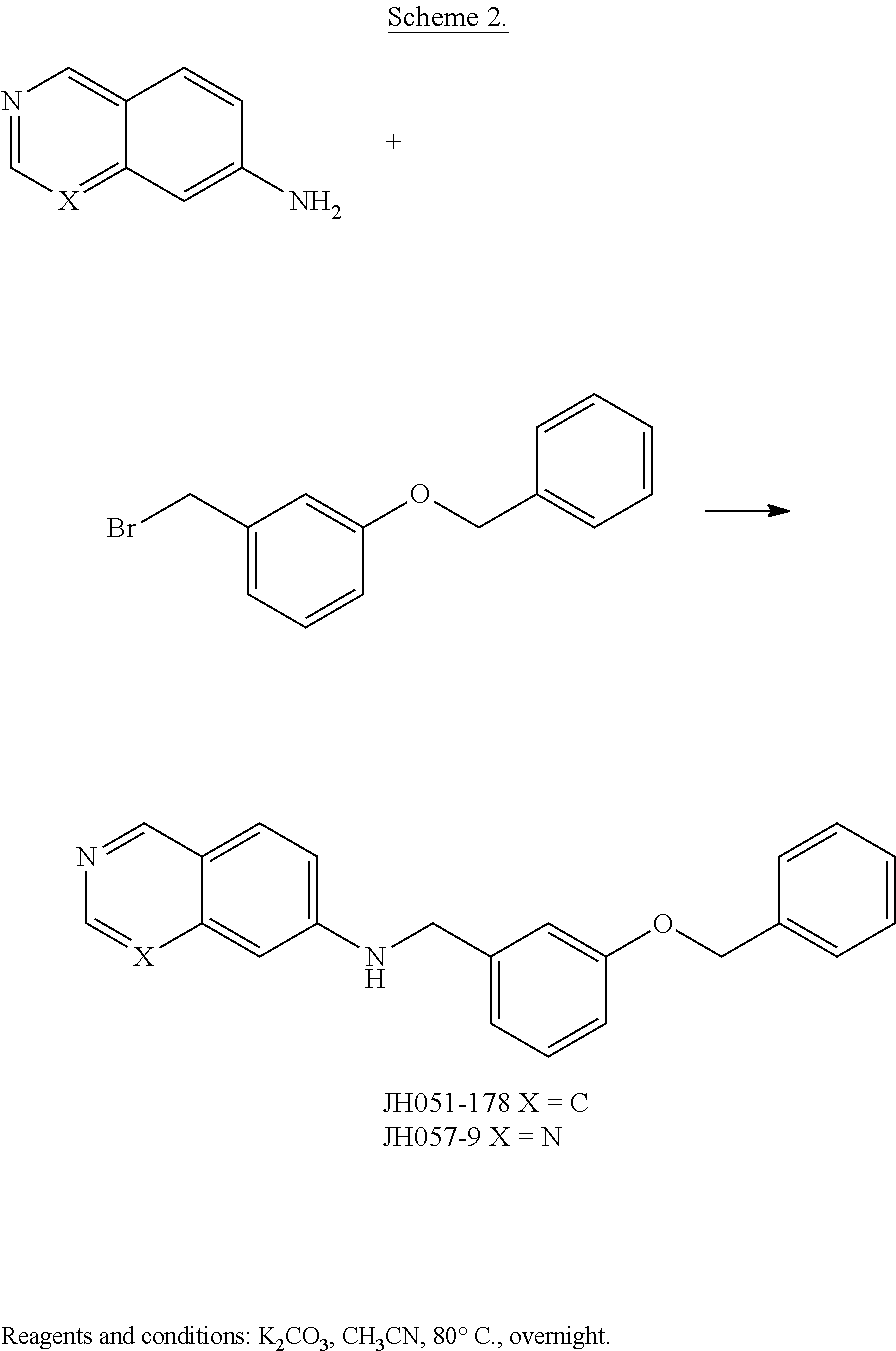 Figure US20230242496A1-20230803-C00364