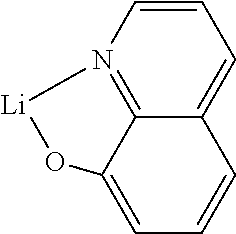 Figure US20180327339A1-20181115-C00097