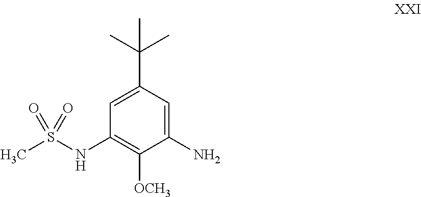 Figure US20140296271A1-20141002-C00027