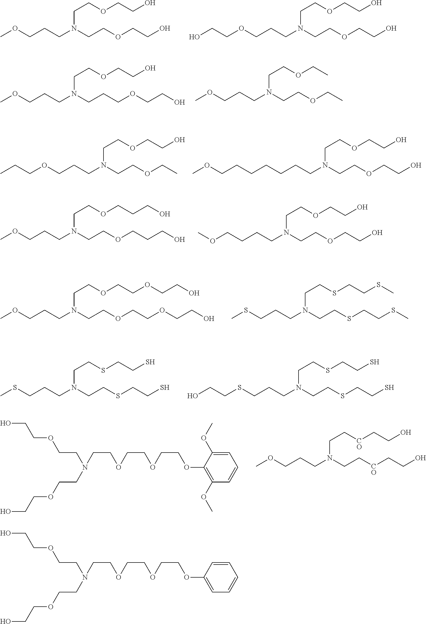 Figure US09223215-20151229-C00245