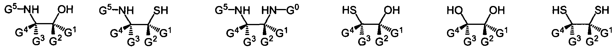 Figure imgf000055_0001