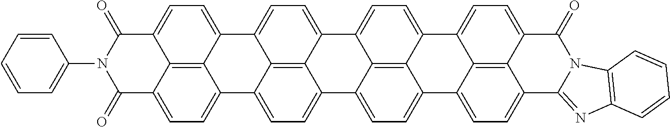 Figure US09941051-20180410-C00016