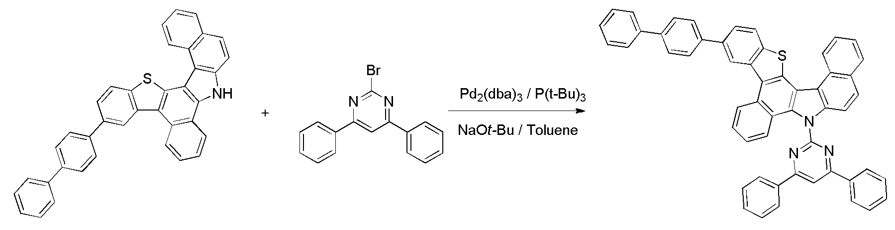 Figure PCTKR2012009531-appb-I000118