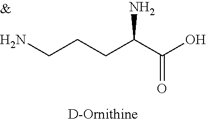 Figure US20120328692A1-20121227-C00015