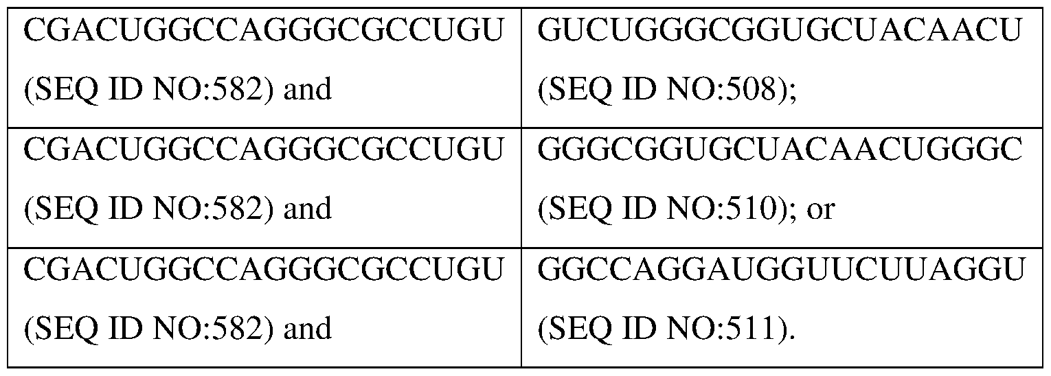 Figure imgf000332_0001