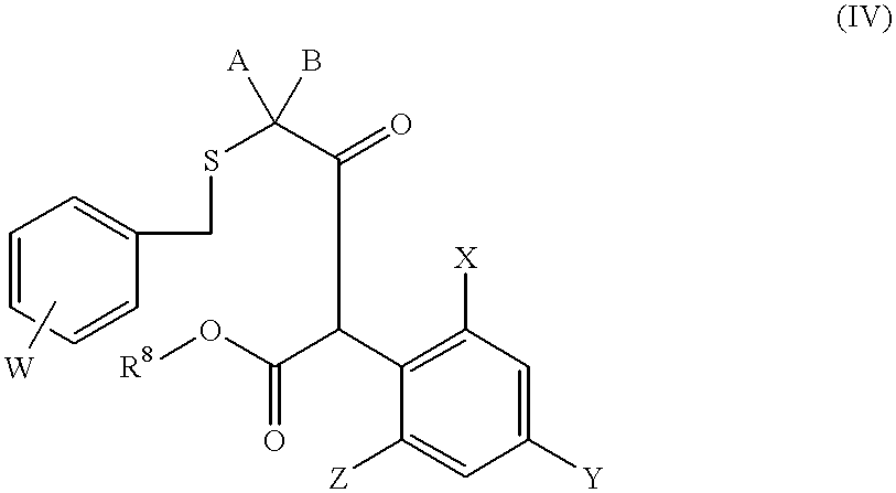 Figure US06358887-20020319-C00022