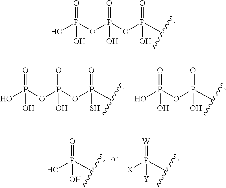 Figure US09211300-20151215-C00191