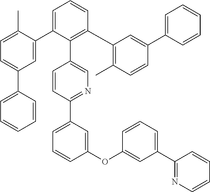 Figure US12275747-20250415-C00135