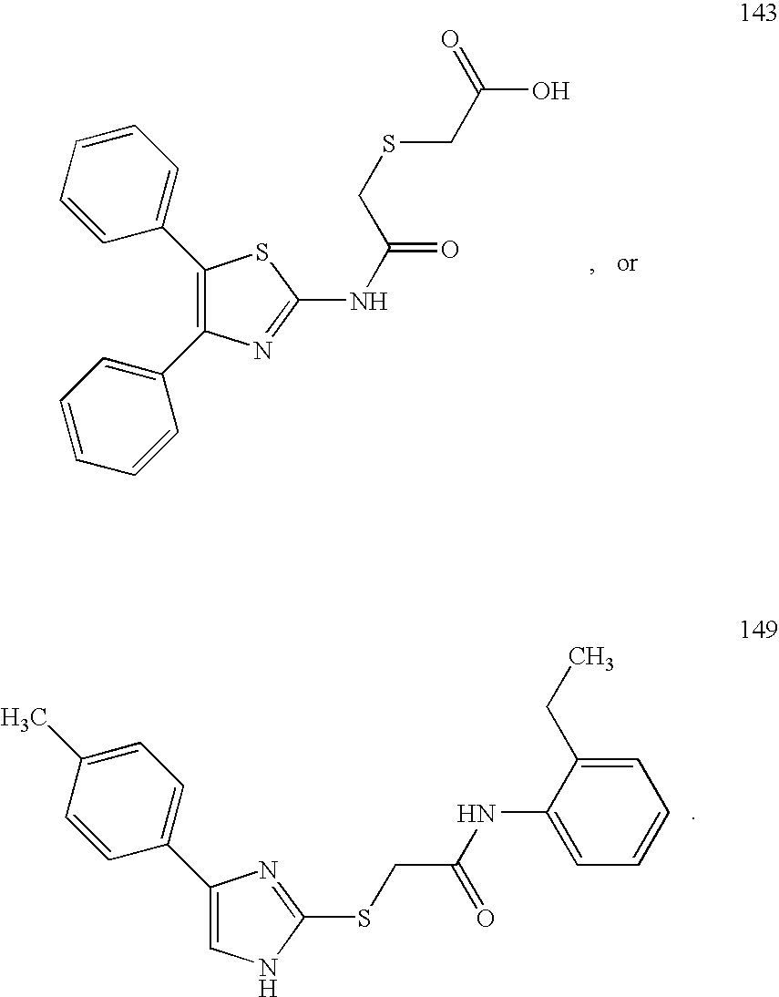 Figure US20050113283A1-20050526-C00064