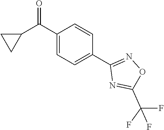 Figure US20190223441A1-20190725-C00041