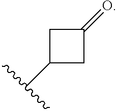 Figure US20140199263A1-20140717-C00004