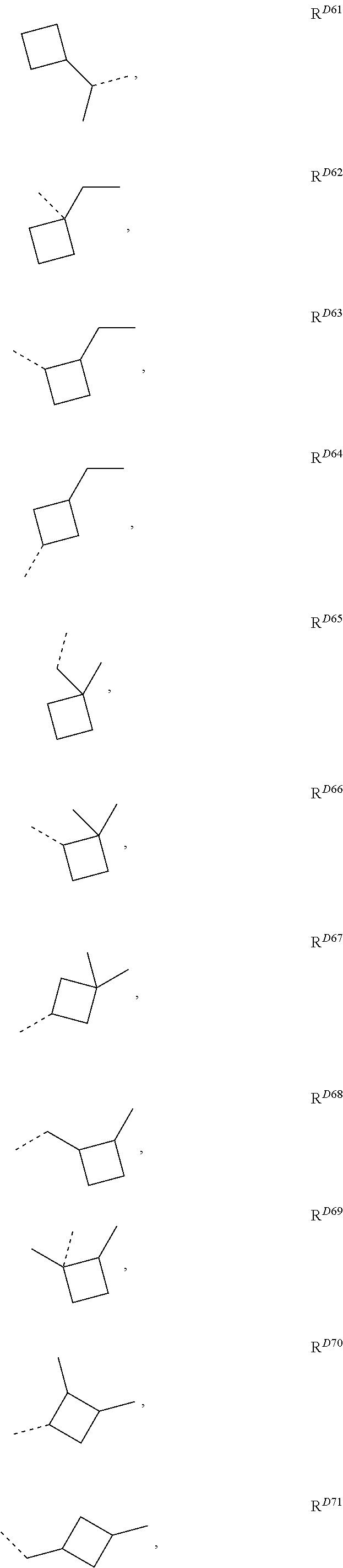 Figure US12312365-20250527-C00318