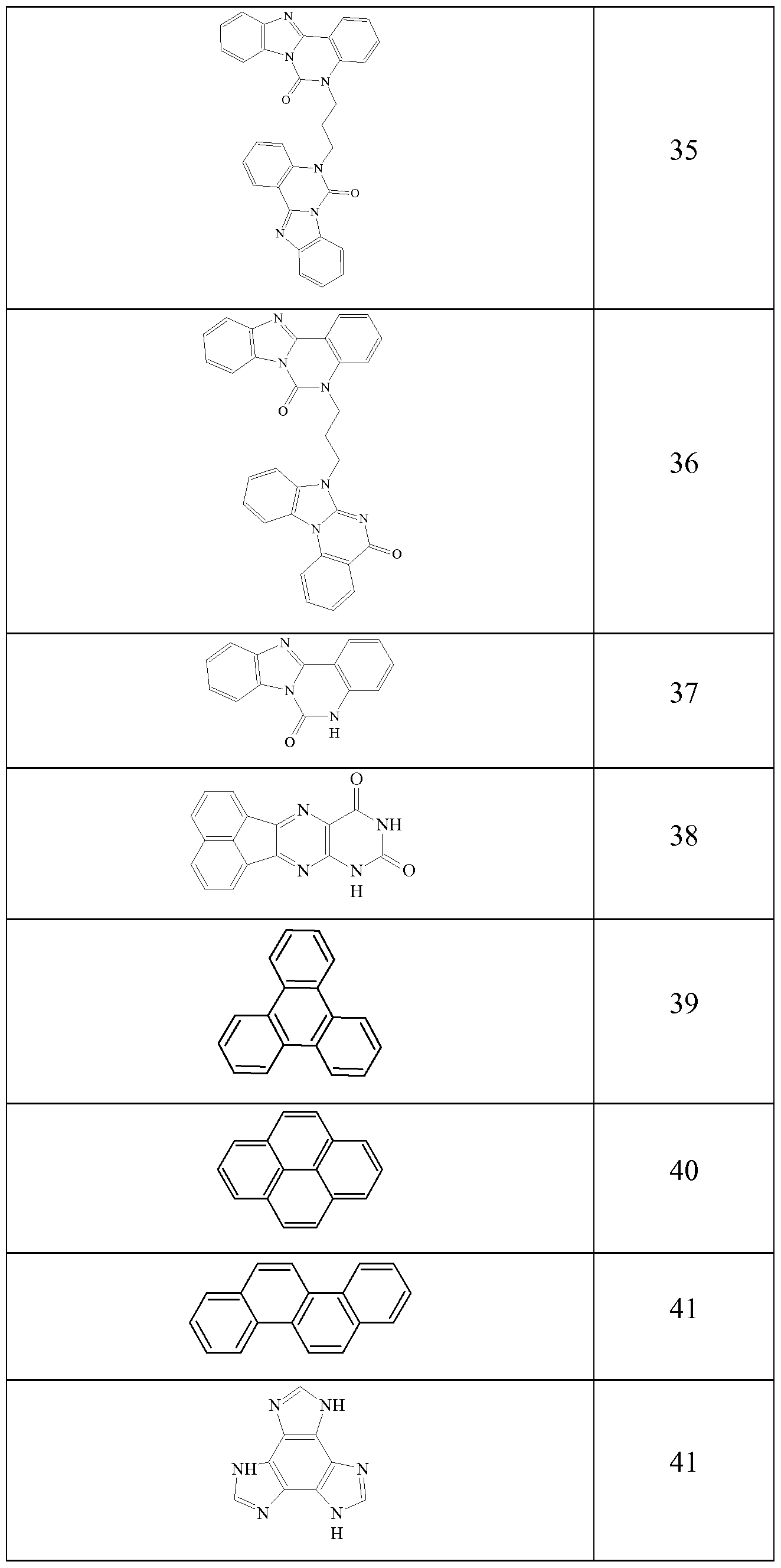 Figure imgf000011_0001