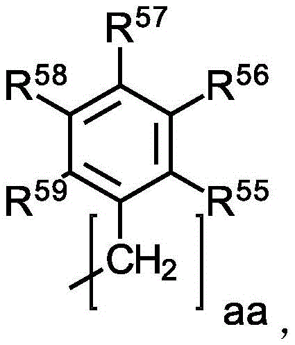 Figure BDA0001555324400000052
