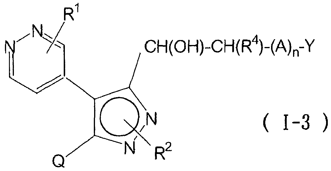 Figure imgf000021_0001