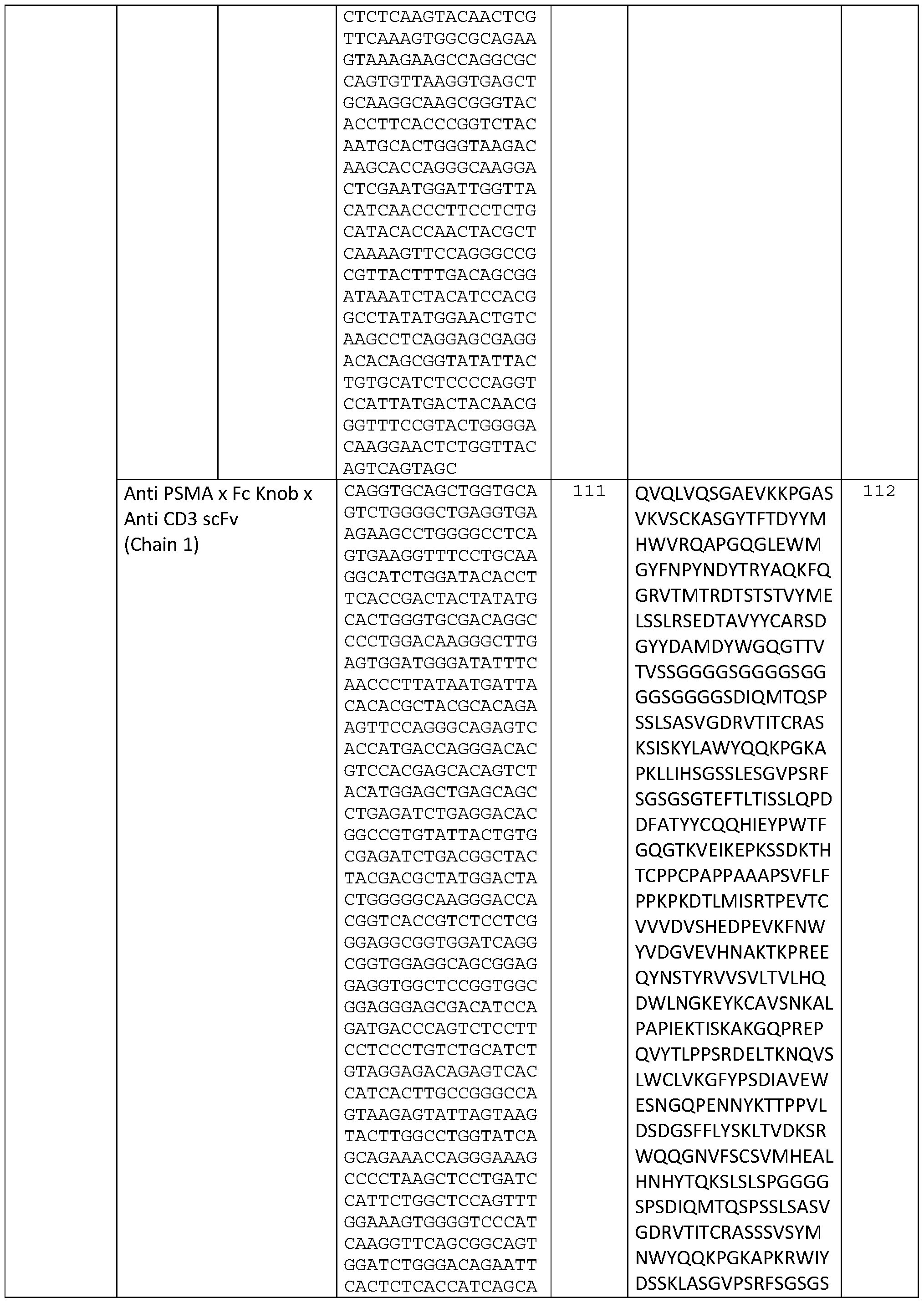 Figure imgf000163_0001