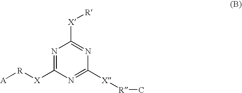 Figure US07109040-20060919-C00003