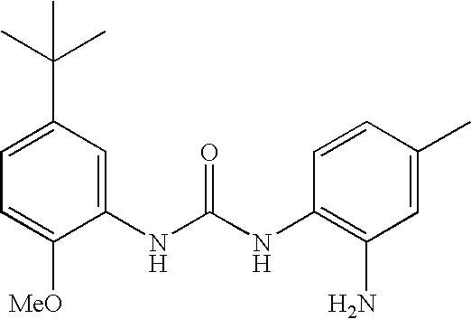 Figure US20090093526A1-20090409-C00107