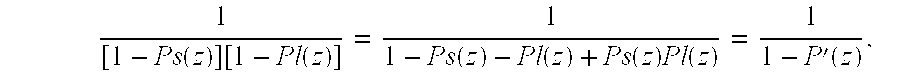 Figure US20020072904A1-20020613-M00005