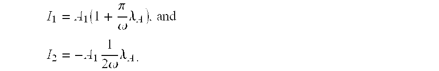 Figure US06311136-20011030-M00062