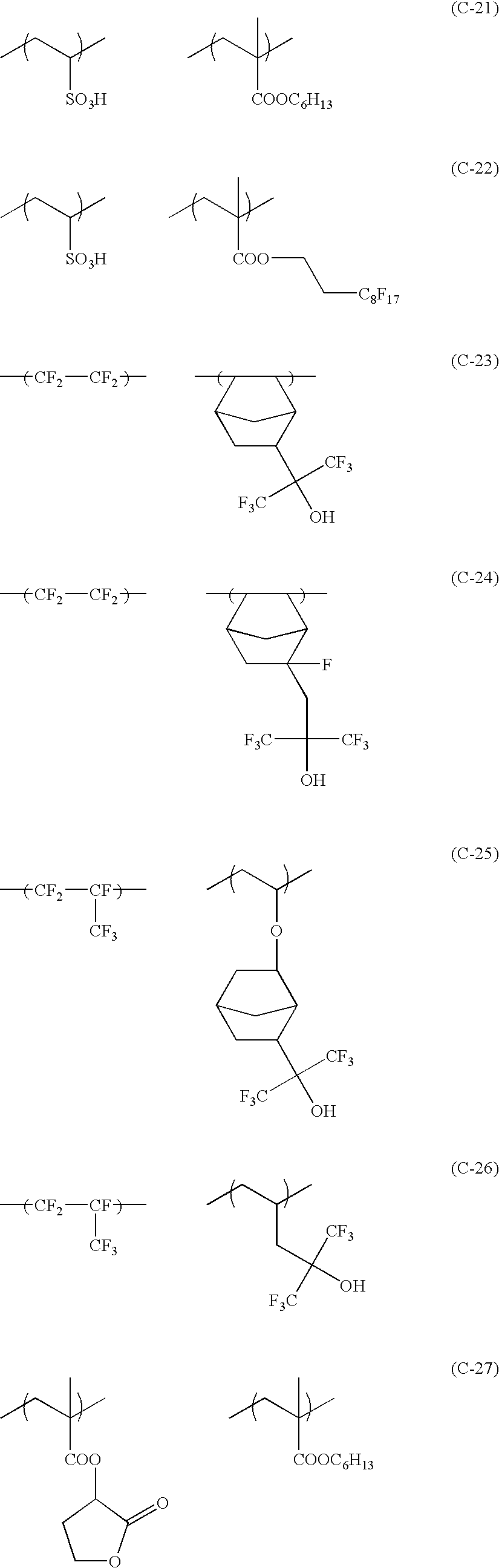 Figure US20060008736A1-20060112-C00047