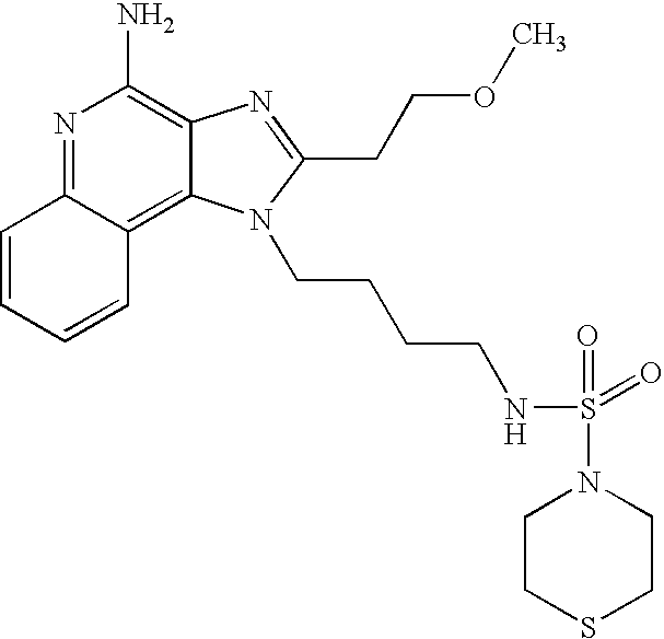 Figure US06800624-20041005-C00237