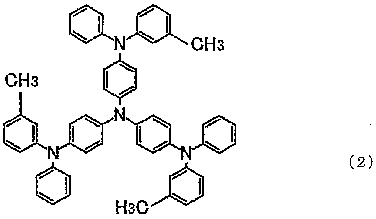 Figure imgf000008_0001