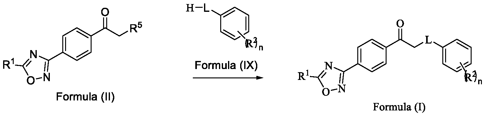 Figure imgf000019_0004